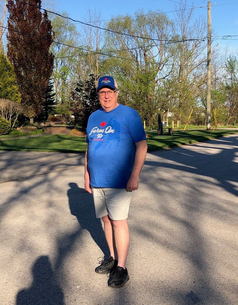 Charlie Elliott tweet media