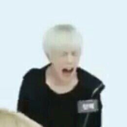 kkul_jh's tweet photo. Mood https://t.co/XTphnBwiHL