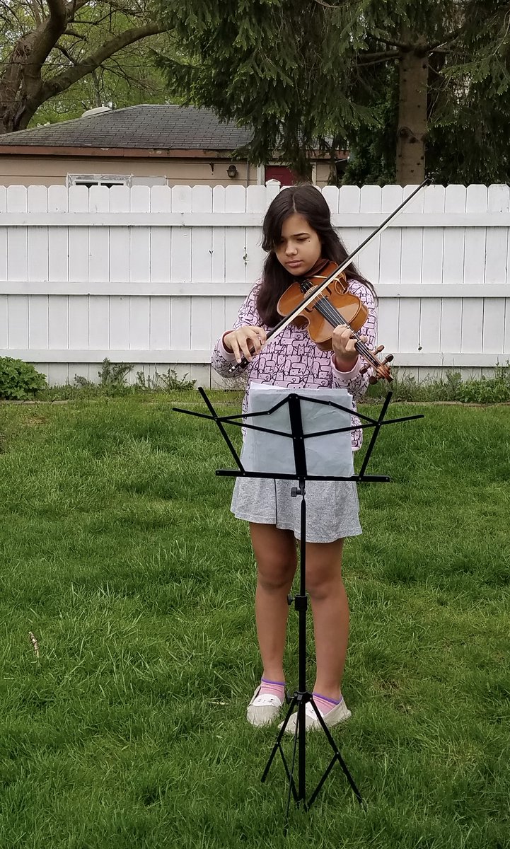 d57 Orchestras tweet media