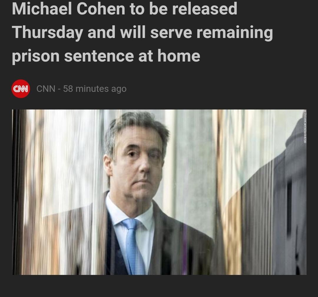 Ethan Ralph on Twitter: