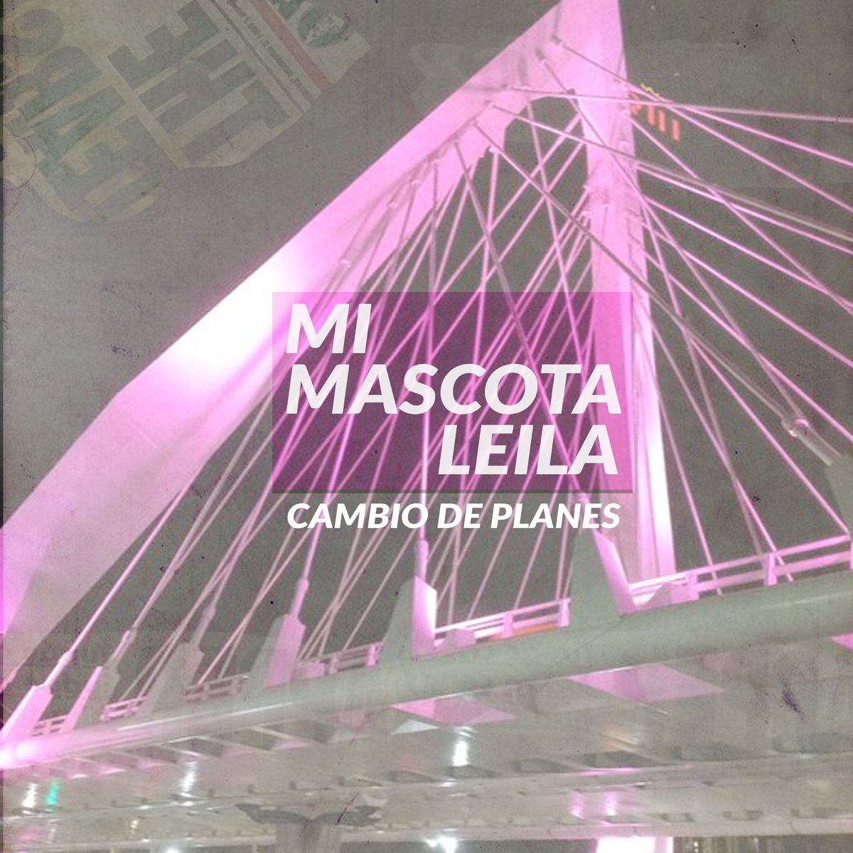 "Cambio de planes”ya está disponible en YouTube
Compártanlo con todo sus amigos 
#EstoyEnProceso
youtu.be/sXas_9cmahM
