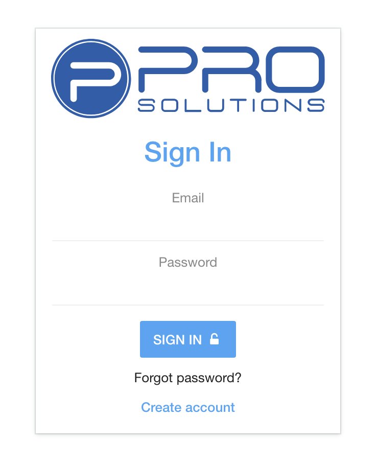 PROCurrency tweet media