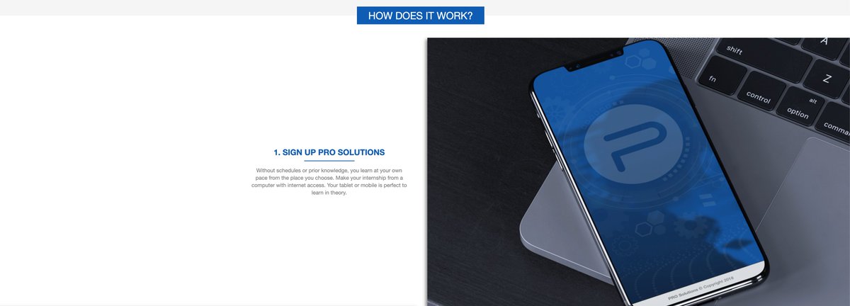 PROCurrency tweet media