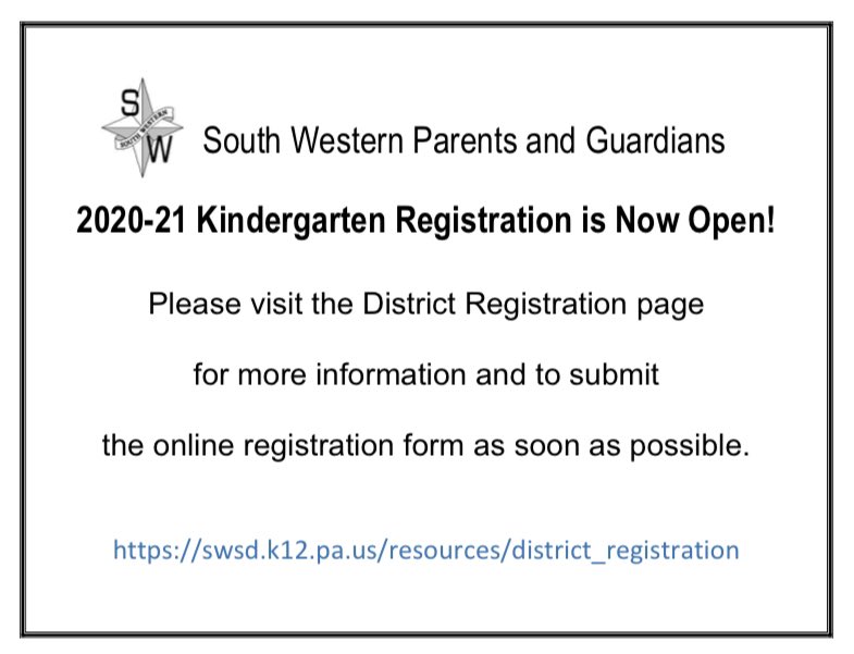 swsd.k12.pa.us/resources/dist…
