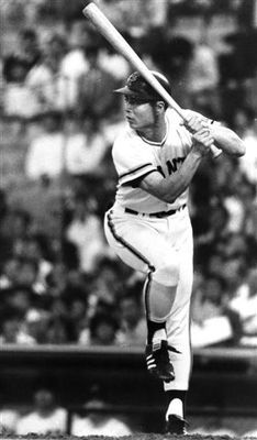 Happy 80th birthday to Sadaharu Oh   , baseball\s all-time home run leader!     8 6 8 