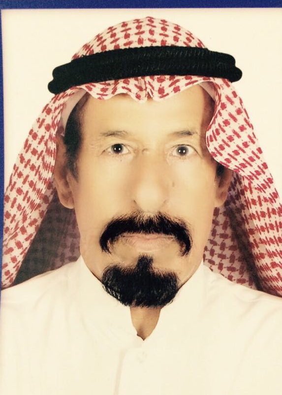 rsmf01's tweet photo. ربي إنني لم أنسى روحاً ذهبت إليك وقد اشتقت لها ، اللهم إني إستودعتك قبر ابوي  من الضيق والظلمه ، اللهم أرحم #سمير_مفلح وآنس وحشته وإجعل قبره روضه من رياض الجنه .. https://t.co/YuCWQIxWCC