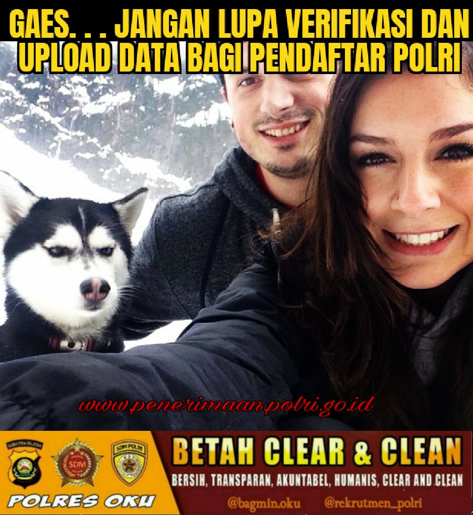 #penerimaanpolri2020
#ssdmpolri
#sdmpoldasumsel