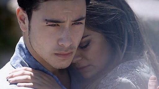 tiziana • AU 📌 tweet media