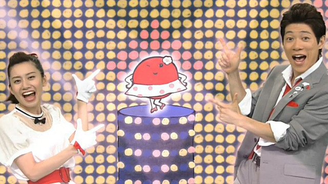 すっぱ すっぱ すっ ぴょ