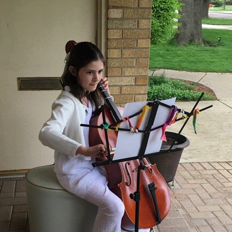 d57 Orchestras tweet media