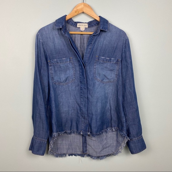 FabFunemployed's tweet image. So good I had to share! Check out all the items I&apos;m loving on @Poshmarkapp from @LizzieCharliee #poshmark #fashion #style #shopmycloset #anthropologie #coach #madewell: posh.mk/GXYJzlmlm6