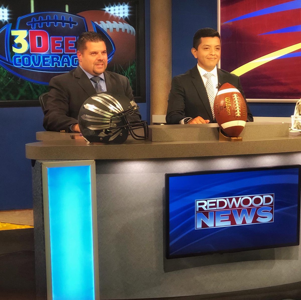 VAnguianoTV's tweet photo. Fond memories of covering teams from the North Coast. As I embark on a new journey, I want to thank the entire community for giving a Bay Area kid an opportunity to become a fixture of local sports. I will announce where I’m moving as soon as we beat the pandemic! https://t.co/MEn3sBEvXh