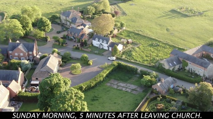 Fresh Creator - NEXT DOOR GIRLZ 🎥⚡️😈's pics and videos Vault Private Access - VIP Collection - EYf3eD4WoAkhrFh jpg:small