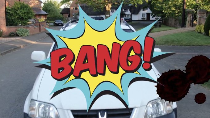 Fresh Creator - NEXT DOOR GIRLZ 🎥⚡️😈's pics and videos Vault Private Access - VIP Collection - EYf3eEFXkAE9aYH jpg:small