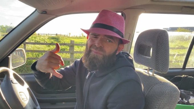 NEXT DOOR GIRLZ 🎥⚡️😈's pics and videos EYf3eFJWoAIBYBh jpg:small preview