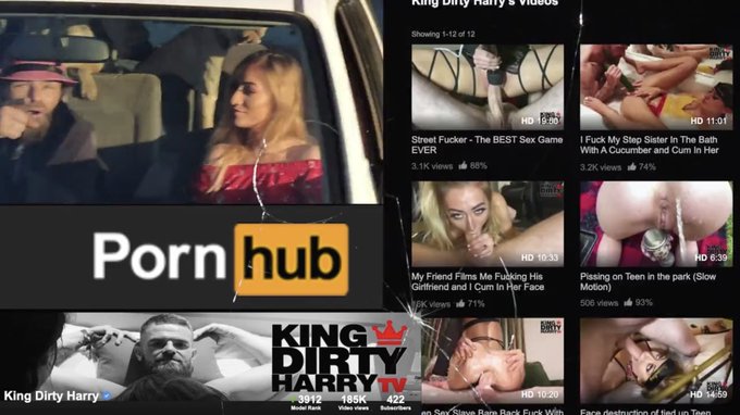 Fresh Creator - NEXT DOOR GIRLZ 🎥⚡️😈's pics and videos Vault Private Access - VIP Collection - EYf3eGbWoAE0US jpg:small visual 28