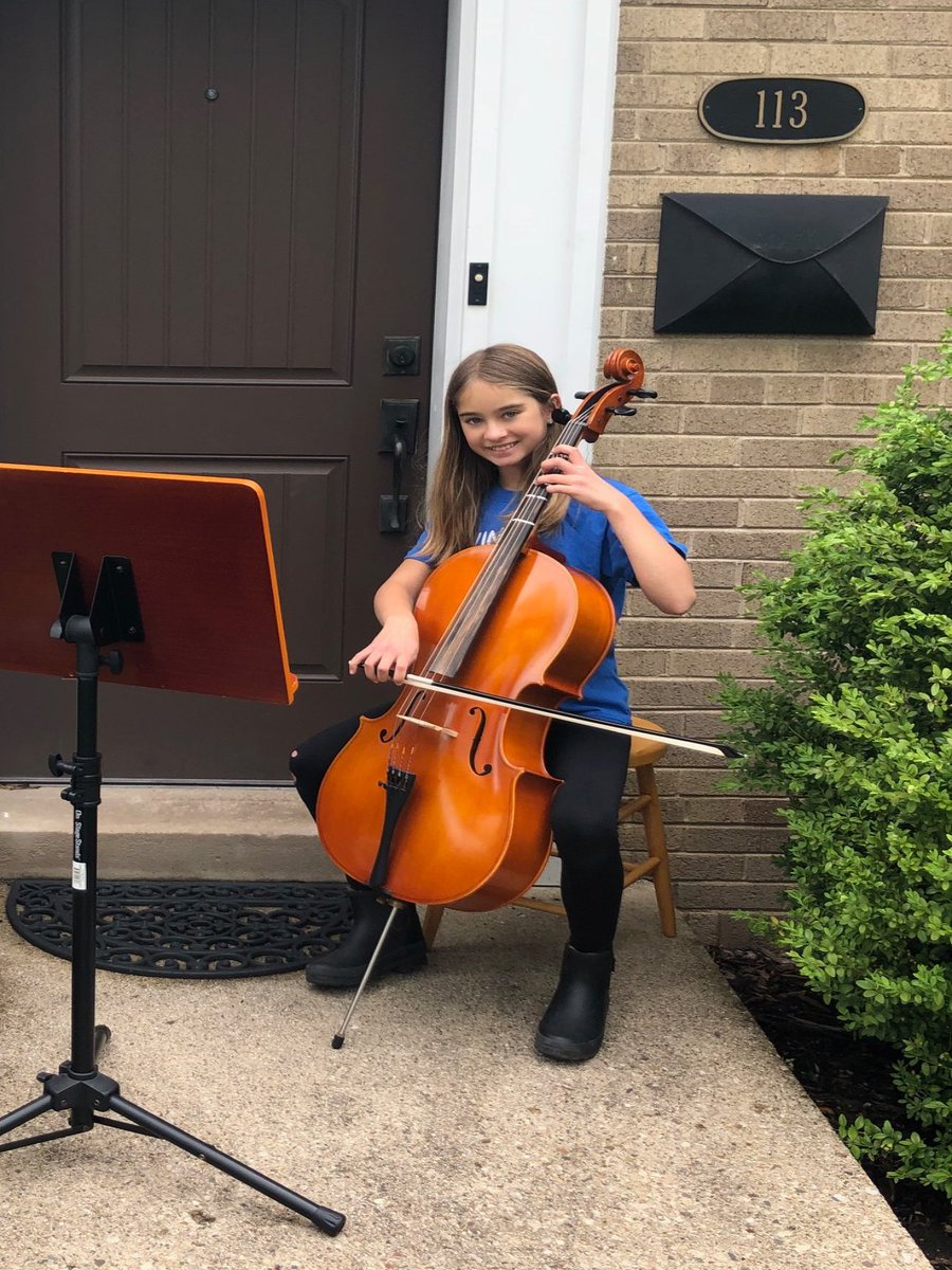 d57 Orchestras tweet media