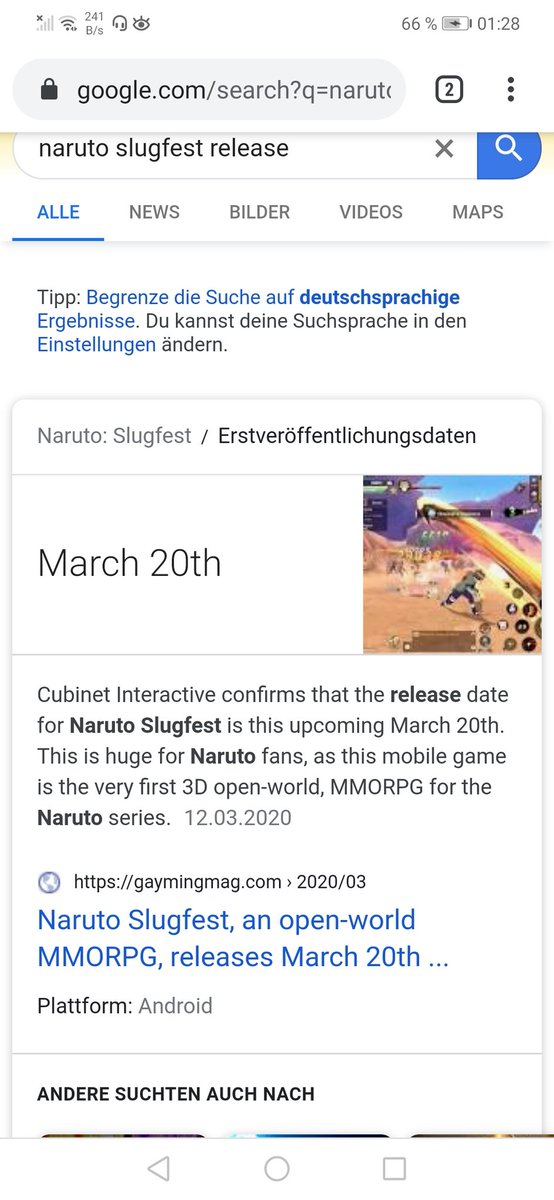 Henrysecret3's tweet photo. @Naruto_Slugfest Where is the game? https://t.co/HPkIXrnkIi