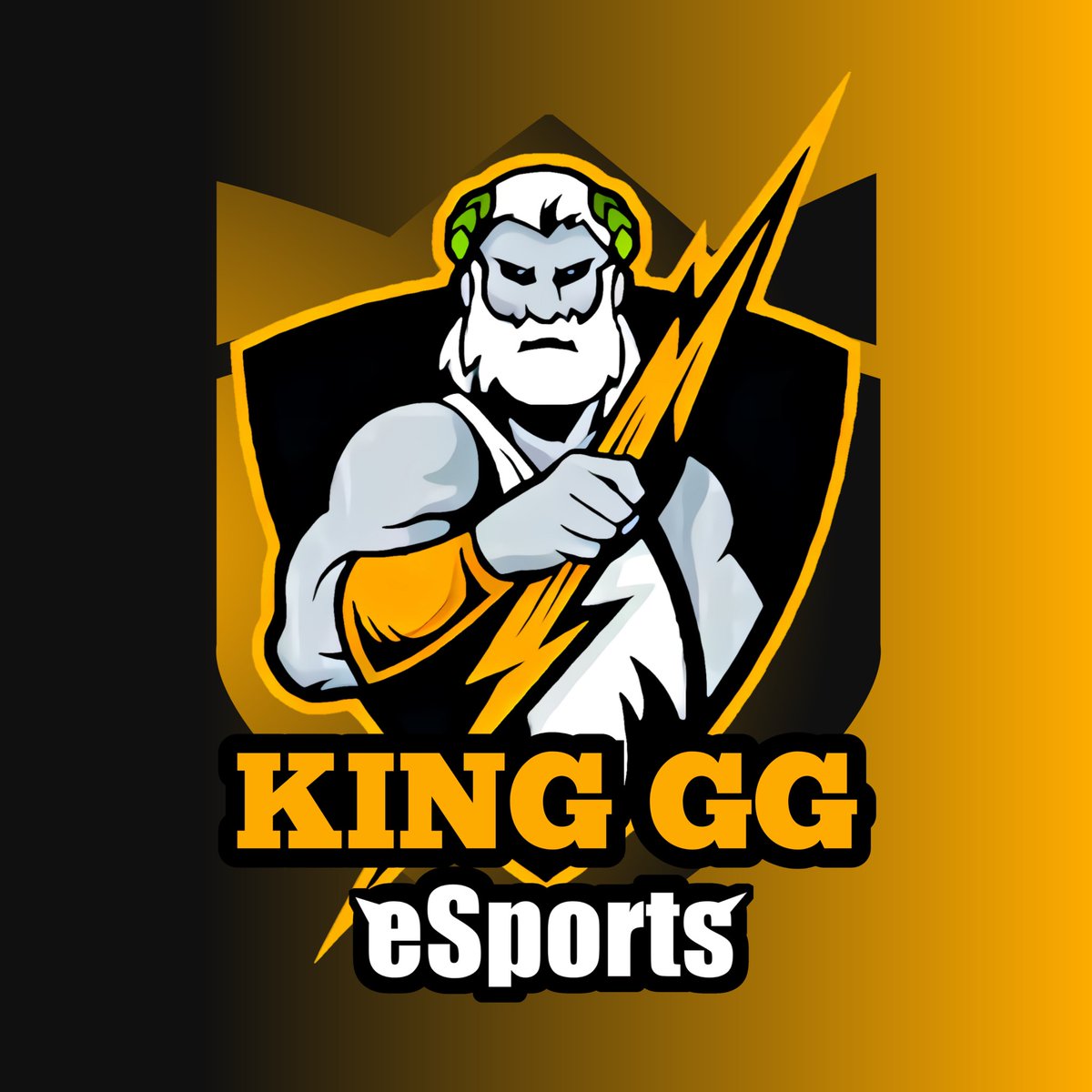 🎉KING GG eSports 🎉
🔹 +5000 copas Récord.
🔹 +12 victorias en desafío.
🔹 +40 wins en guerra.

Permitimos Multi - Team

💠Ventajas:

🔹 Header y foto de perfil para Staff &amp; Players.
🔹 Ligas. 
🔹 Entrenamientos semanales.
🔹 3 partidos a la semana (mínimo).

Interesados MD

#CR