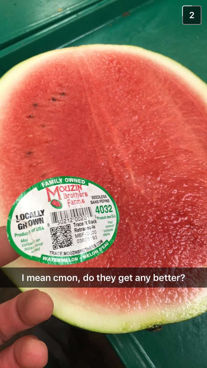 b_m_mu's tweet photo. @maxwell_mocat Here’s a tutorial for those asking:

Step 1: look for this label
Step 2: pick that one https://t.co/vzwCgYfcp8