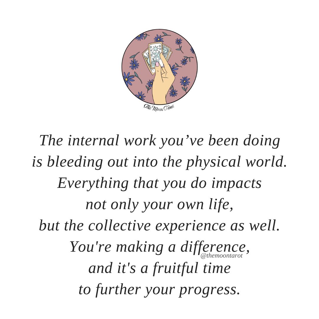 themoontarot_'s tweet photo. https://t.co/0PmoAEFTYw