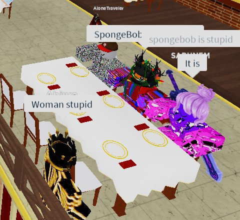 RBLXMythStuff's tweet image. 