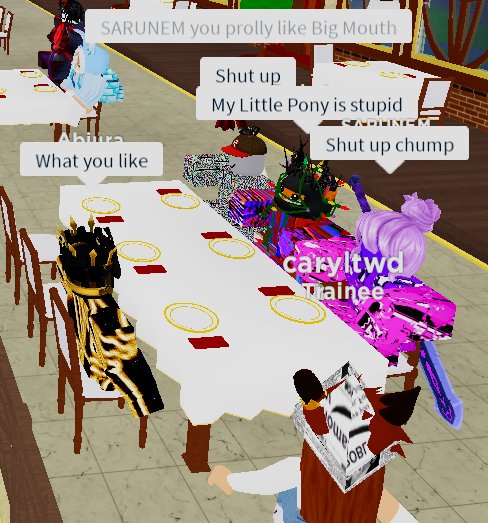 RBLXMythStuff's tweet image. 