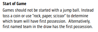 DamianArsenis's tweet photo. Good to see some humour in the Return to Basketball Guidelines issued by @BasketballAus, right? 

📰✂️🪨

🤣🤣🤣

#AussieHoops #covid19australia #ReturnToBasketball https://t.co/K5I9OZGobC