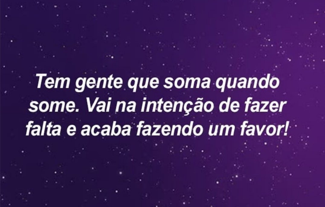 Janaina Mickaely (@mickaelyjanaina) on Twitter photo 