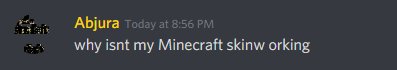 RBLXMythStuff's tweet image. 