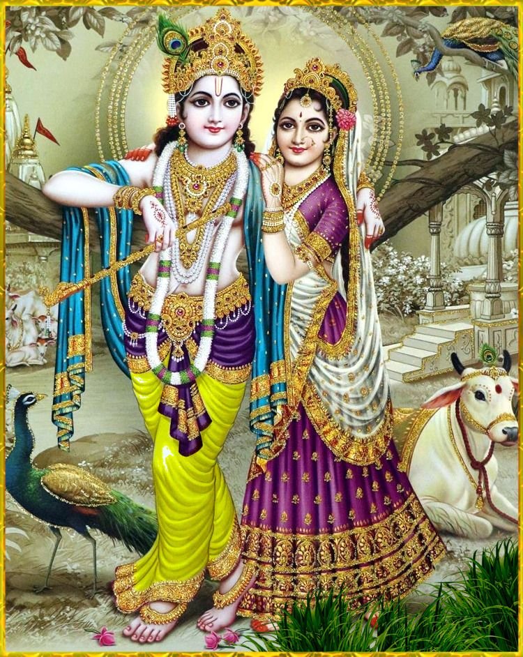 Rani GilL tweet media