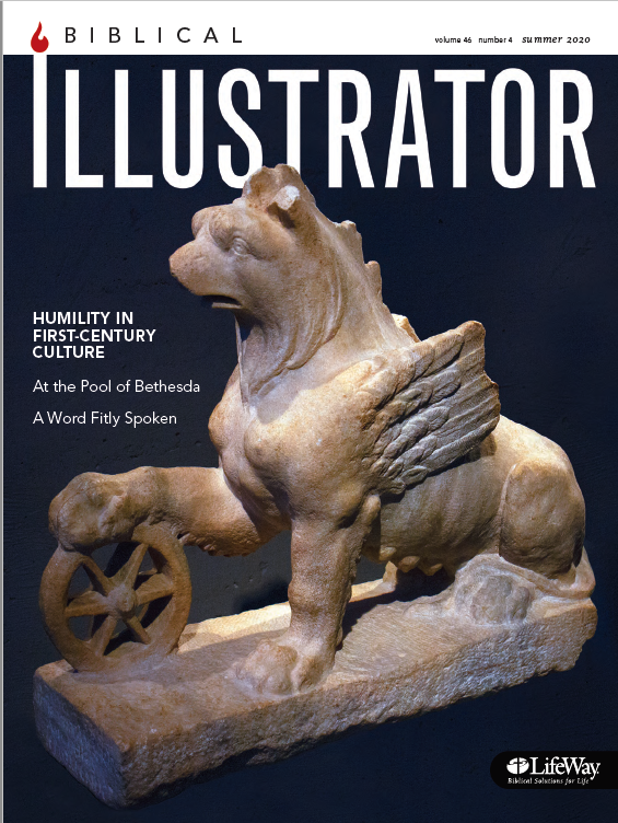 B_Illustrator's tweet photo. Love the cover of the Summer Biblical Illustrator. 

Have you ordered your copy yet? 
https://t.co/2Hoe8LNf5f https://t.co/9MJAa7QS04