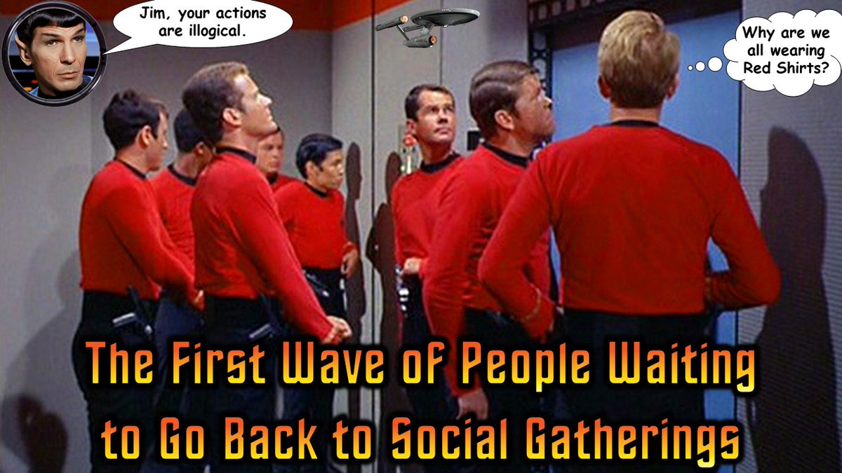 James Hancy tweet media