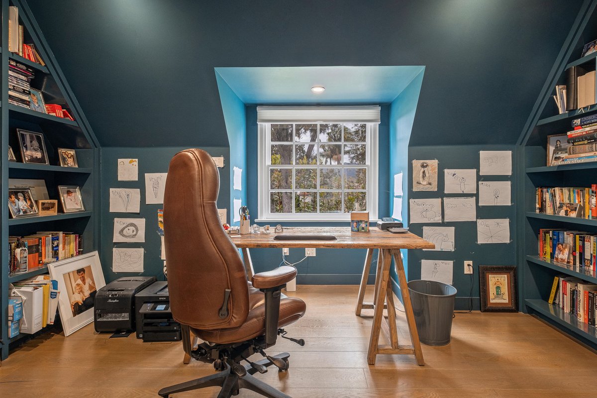 LeverageRE tweet media