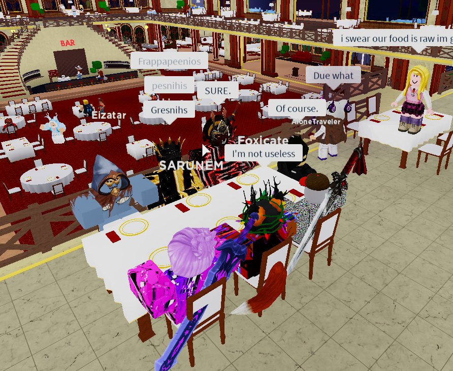 RBLXMythStuff's tweet image. 