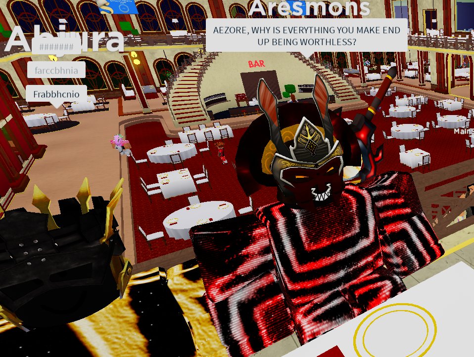 RBLXMythStuff's tweet image. 