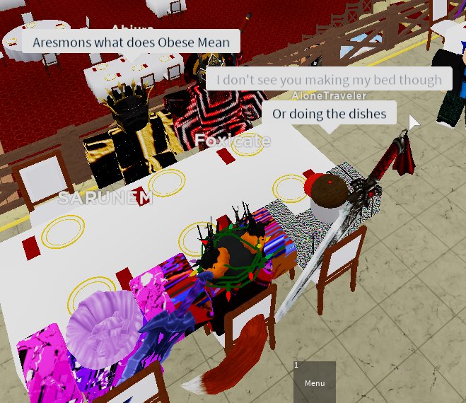 RBLXMythStuff's tweet image. 