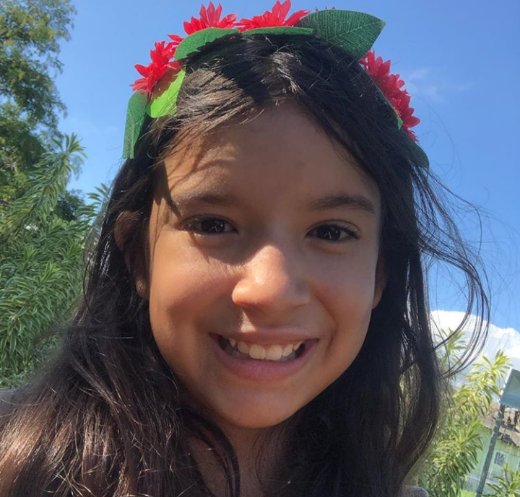 maariorr's tweet photo. #salvemabelparameninas #SalvemBelENina #SaveBelParaMeninas 
Gente, nos já chegamos tão longe, nós fizemos um JORNALISTA investigar o caso, n e agr q isso vai acabar né?? Sinto MT Fran mas eu não vou sossegar até q a Bel seja livre. https://t.co/2KG1mgVv2n