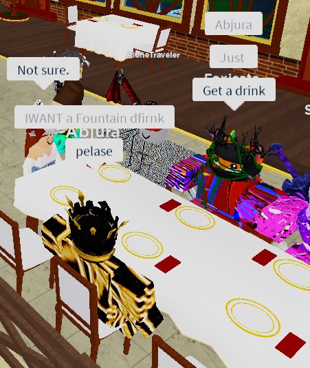 RBLXMythStuff's tweet image. 