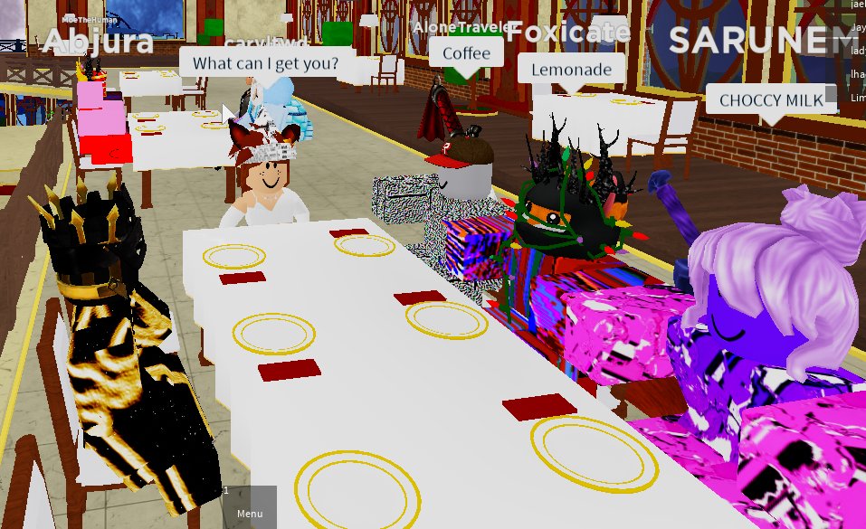 RBLXMythStuff's tweet image. 