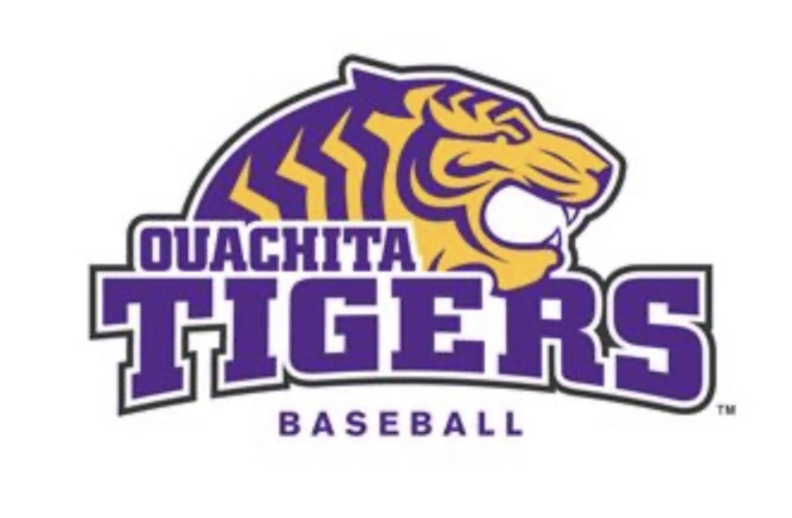_davidbrown_50's tweet photo. Excited to announce I will be the next pitching coach with Ouachita Baptist University! Huge thank you to all the coaches and players at  @mcccbaseball for giving me my first opportunity and helping me get to this point in my career. @OuachitaTigers @OuachitaBSB https://t.co/JpkoAhx2TW