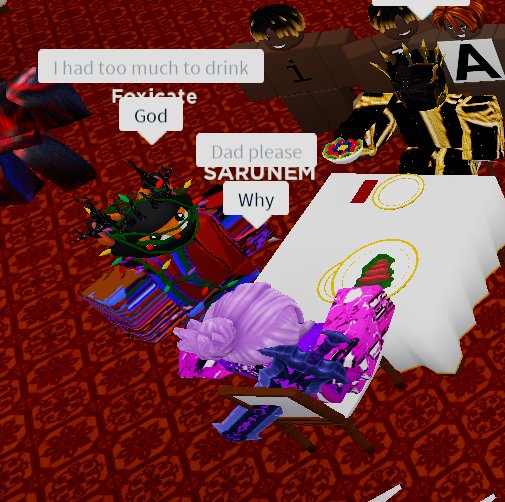 RBLXMythStuff's tweet image. 