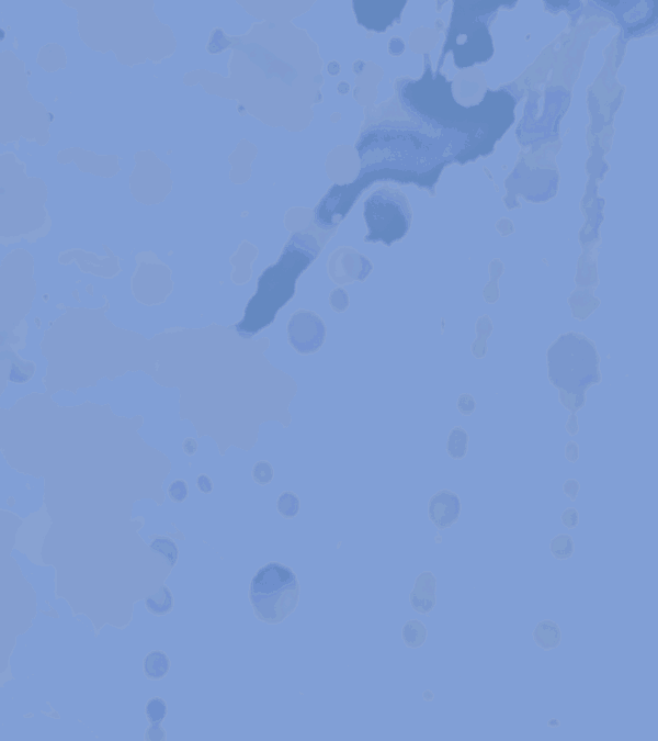 ㅤㅤㅤ 

ㅤㅤㅤ ㅤ †    GOD IS 𝐆𝐎𝐍𝐄    †

⠀⠀⠀⠀⠀⠀⠀▸ eng.
ㅤㅤㅤ ㅤ ▸ lit. &amp; desc.
⠀⠀⠀⠀⠀⠀⠀▸（n）sfw.
⠀⠀⠀⠀⠀⠀⠀
ㅤㅤㅤ ㅤㅤㅤ 〔  #mvrp  〕 ♡ + ↻