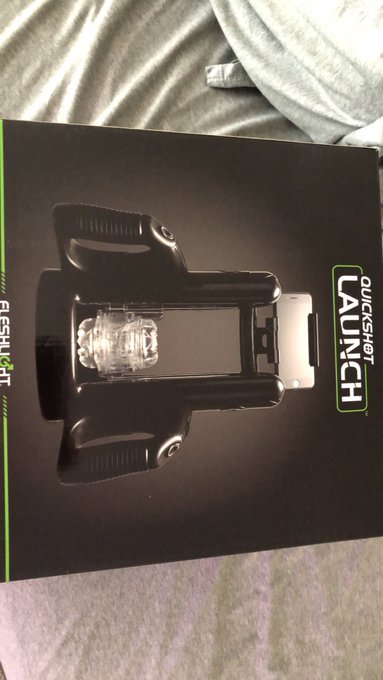 THANK YOU THANK YOU THANK YOU https://t.co/DGg491tGKL