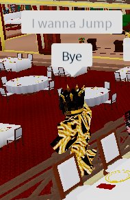 RBLXMythStuff's tweet image. 