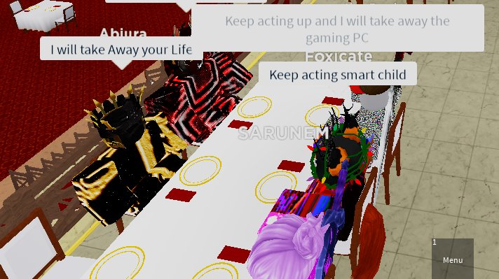RBLXMythStuff's tweet image. 