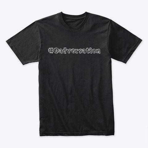 justusdads's tweet photo. We got merch people! Head over to our website and check out our swag! Link in bio! #podcast #iTunes #YouTube #dads #parenting https://t.co/ktIJarrzpc