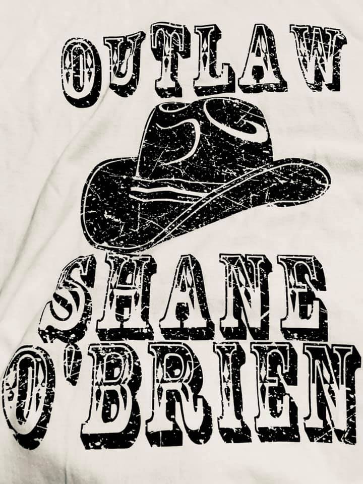 WrestlingIWF's tweet photo. Help support IWF and our Wrestlers by picking up a T-Shirt or two now at https://t.co/YGQXglhoWD!

@ShaneOBrien00 @JustinAdams_6 https://t.co/4fjP1Q4GCu