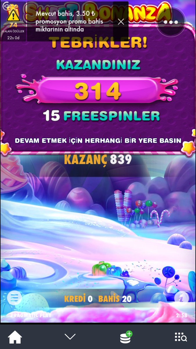 İyi günler arkdaşlar kasa katlamya dolandırıcılar yüzünden ara vermek zorundayiz sadece tandıkların kasasini katlarim #GazzeAblukaAltinda #kelebeketkisi #asistanhekimeadalet #21May1864 #CavBella #Covid_19 #coronavirus #denemebonusu #KazandıranBetsat #oynakazan