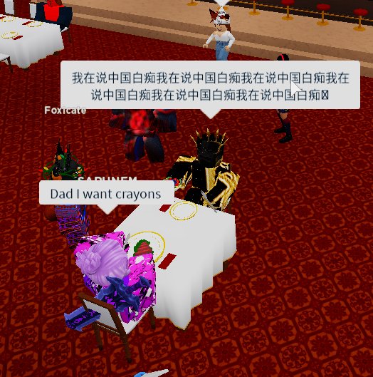 RBLXMythStuff's tweet image. 